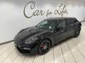 Porsche Panamera Sport Turismo 2.9 4S IVA ESPOSTA Nero - thumbnail 3