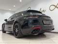 Porsche Panamera Sport Turismo 2.9 4S IVA ESPOSTA Nero - thumbnail 16
