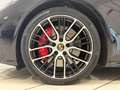 Porsche Panamera Sport Turismo 2.9 4S IVA ESPOSTA Nero - thumbnail 7