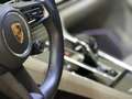 Porsche Panamera Sport Turismo 2.9 4S IVA ESPOSTA Nero - thumbnail 20