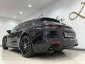 Porsche Panamera Sport Turismo 2.9 4S IVA ESPOSTA Nero - thumbnail 14
