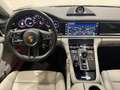 Porsche Panamera Sport Turismo 2.9 4S IVA ESPOSTA Nero - thumbnail 22