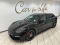 Porsche Panamera Sport Turismo 2.9 4S IVA ESPOSTA Nero - thumbnail 4