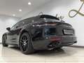 Porsche Panamera Sport Turismo 2.9 4S IVA ESPOSTA Nero - thumbnail 15