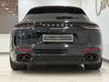Porsche Panamera Sport Turismo 2.9 4S IVA ESPOSTA Nero - thumbnail 17