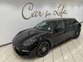 Porsche Panamera Sport Turismo 2.9 4S IVA ESPOSTA Nero - thumbnail 5