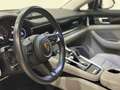 Porsche Panamera Sport Turismo 2.9 4S IVA ESPOSTA Nero - thumbnail 19