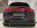 Porsche Panamera Sport Turismo 2.9 4S IVA ESPOSTA Nero - thumbnail 18