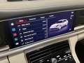 Porsche Panamera Sport Turismo 2.9 4S IVA ESPOSTA Nero - thumbnail 26
