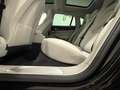 Porsche Panamera Sport Turismo 2.9 4S IVA ESPOSTA Nero - thumbnail 36