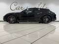 Porsche Panamera Sport Turismo 2.9 4S IVA ESPOSTA Nero - thumbnail 8