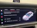 Porsche Panamera Sport Turismo 2.9 4S IVA ESPOSTA Nero - thumbnail 32