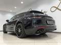 Porsche Panamera Sport Turismo 2.9 4S IVA ESPOSTA Nero - thumbnail 13