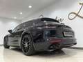 Porsche Panamera Sport Turismo 2.9 4S IVA ESPOSTA Nero - thumbnail 12