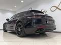 Porsche Panamera Sport Turismo 2.9 4S IVA ESPOSTA Nero - thumbnail 10