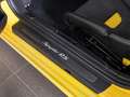 Porsche 718 Spyder 718 Spyder RS - IVA Esposta Sárga - thumbnail 11