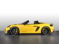 Porsche 718 Spyder 718 Spyder RS - IVA Esposta Sárga - thumbnail 5