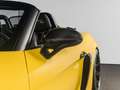 Porsche 718 Spyder 718 Spyder RS - IVA Esposta Sárga - thumbnail 6