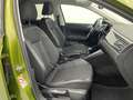 Volkswagen Taigo TSI ACT Style *MATRIX*LEDER*ACC*KAM*PDC* Verde - thumbnail 30