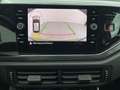 Volkswagen Taigo TSI ACT Style *MATRIX*LEDER*ACC*KAM*PDC* Verde - thumbnail 24