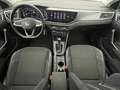 Volkswagen Taigo TSI ACT Style *MATRIX*LEDER*ACC*KAM*PDC* Verde - thumbnail 15