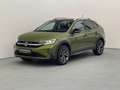 Volkswagen Taigo TSI ACT Style *MATRIX*LEDER*ACC*KAM*PDC* Verde - thumbnail 2