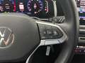 Volkswagen Taigo TSI ACT Style *MATRIX*LEDER*ACC*KAM*PDC* Verde - thumbnail 20