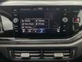 Volkswagen Taigo TSI ACT Style *MATRIX*LEDER*ACC*KAM*PDC* Verde - thumbnail 28