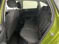 Volkswagen Taigo TSI ACT Style *MATRIX*LEDER*ACC*KAM*PDC* Verde - thumbnail 14