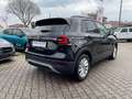 Volkswagen T-Cross 1.0 TSI Style 95 CV #Vari.Colori #Car.Play Schwarz - thumbnail 5