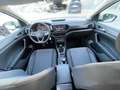 Volkswagen T-Cross 1.0 TSI Style 95 CV #Vari.Colori #Car.Play Schwarz - thumbnail 7