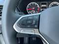 Volkswagen T-Cross 1.0 TSI Style 95 CV #Vari.Colori #Car.Play Schwarz - thumbnail 9