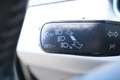 SEAT Ibiza 1,0 Style Schwarz - thumbnail 22