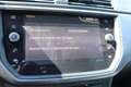 SEAT Ibiza 1,0 Style Schwarz - thumbnail 25