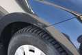SEAT Ibiza 1,0 Style Schwarz - thumbnail 13