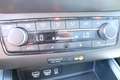 SEAT Ibiza 1,0 Style Schwarz - thumbnail 23