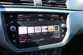 SEAT Ibiza 1,0 Style Schwarz - thumbnail 24