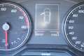 SEAT Ibiza 1,0 Style Schwarz - thumbnail 21