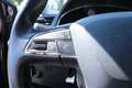 SEAT Ibiza 1,0 Style Schwarz - thumbnail 19
