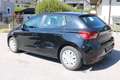 SEAT Ibiza 1,0 Style Schwarz - thumbnail 6