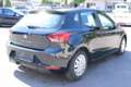 SEAT Ibiza 1,0 Style Schwarz - thumbnail 4