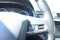 SEAT Ibiza 1,0 Style Schwarz - thumbnail 20