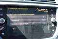 SEAT Ibiza 1,0 Style Schwarz - thumbnail 26