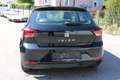 SEAT Ibiza 1,0 Style Schwarz - thumbnail 5