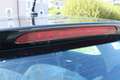 SEAT Ibiza 1,0 Style Schwarz - thumbnail 14