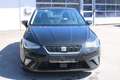 SEAT Ibiza 1,0 Style Schwarz - thumbnail 2
