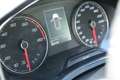 SEAT Ibiza 1,0 Style Schwarz - thumbnail 18