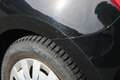 SEAT Ibiza 1,0 Style Schwarz - thumbnail 9