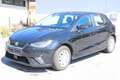 SEAT Ibiza 1,0 Style Schwarz - thumbnail 1