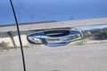 SEAT Ibiza 1,0 Style Schwarz - thumbnail 11